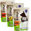 Ronik Alimento Húmedo para Perro Grain Free x 500 gr