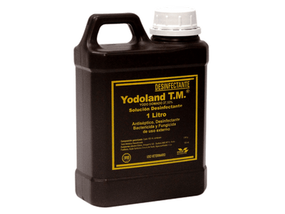 Yodoland