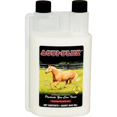 Acti-Flez x 946 ml
