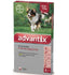 Advantix Perros