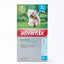 Advantix Perros