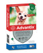 Advantix Perros