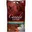 Arena para Gatos Canada Litter