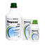 Baycox