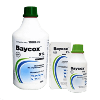 Baycox