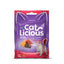 Cat Licious Snacks