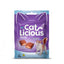 Cat Licious Snacks