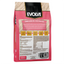 Evolve Comida para Gato Classic Salmón, Arroz y Batata