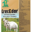 Crecedor Inyectable
