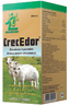 Crecedor Inyectable