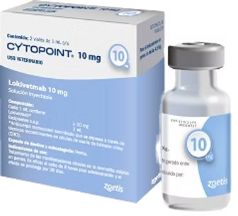 Cytopoint
