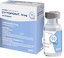 Cytopoint
