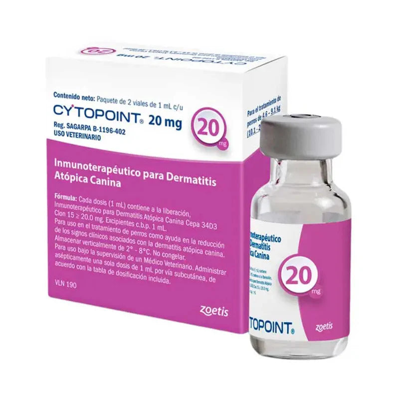 Cytopoint