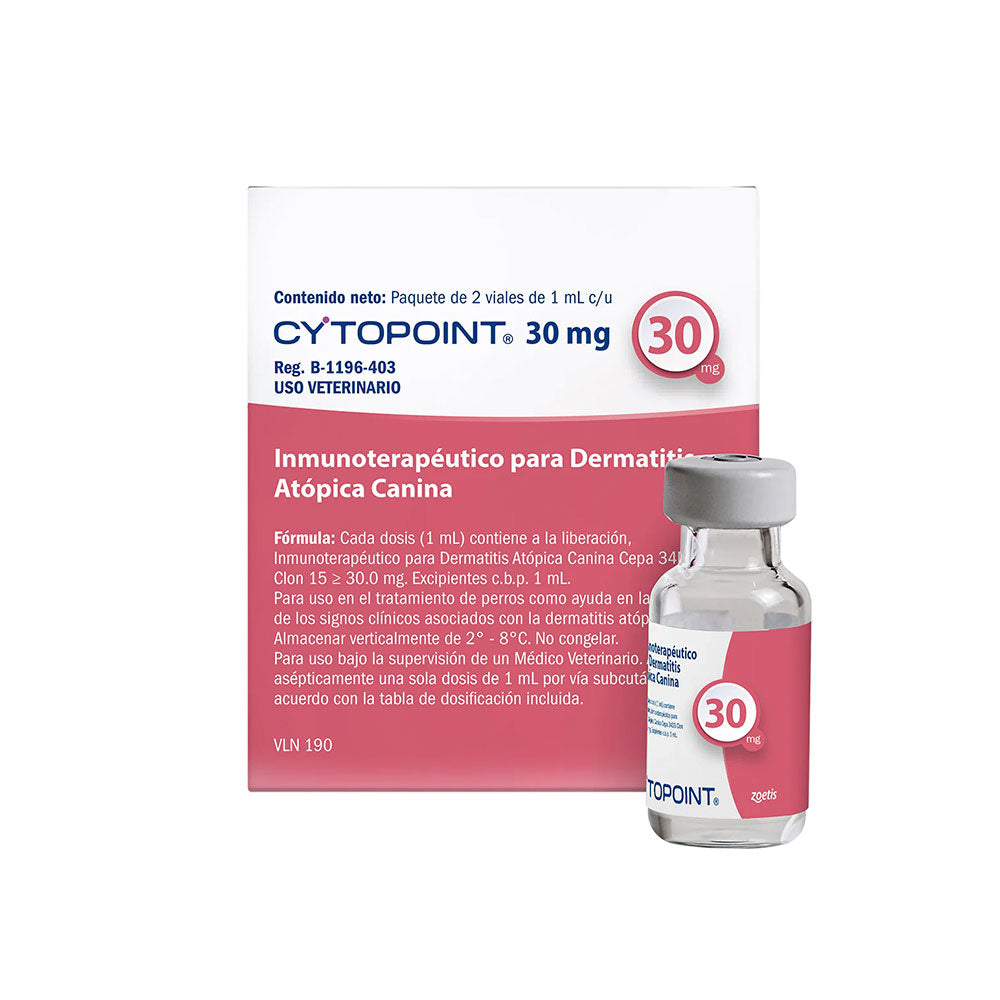 Cytopoint