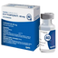 Cytopoint