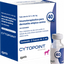 Cytopoint