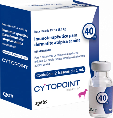 Cytopoint
