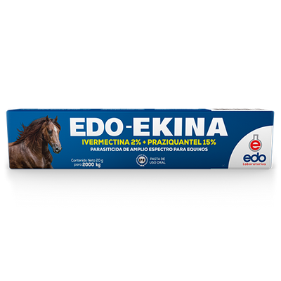 Edo Ekina