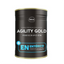 Agility Gold Entérico para Perros