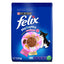 Purina® Felix® Comida para Gatitos Megamix
