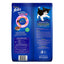 Purina® Felix® Comida para Gatitos Megamix