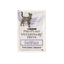 Purina® Pro Plan® Fortiflora Suplemento para Gato Veterinary Diets