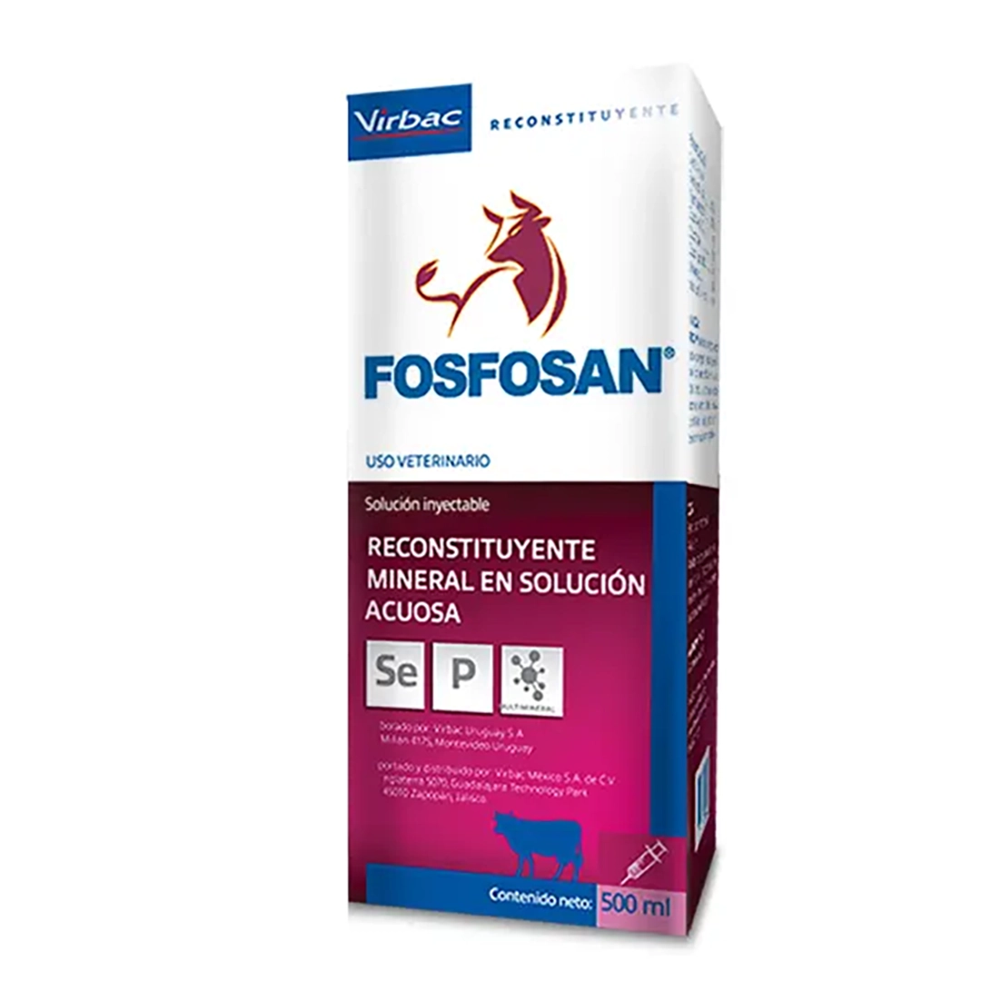 Fosfosan
