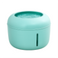 Fuente de Agua importada Sweet 2.5 Lt