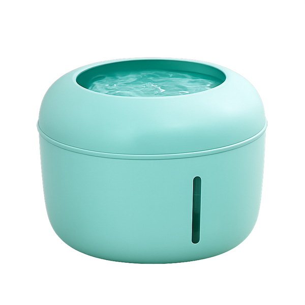 Fuente de Agua importada Sweet 2.5 Lt