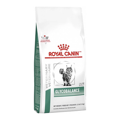 Royal Canin Glycobalance x 2 kg
