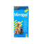 Mirrapel  Perro Adulto X 120ml