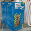 Mirrapel  Perro Adulto X 120ml