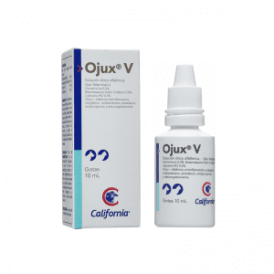 Ojux-v