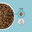 Acana Comida para Perro Freshwater Pescado
