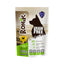 Ronik Alimento Húmedo para Perro Grain Free x 500 gr