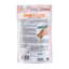 Smartbones Snack para Perro Smartsticks Patata Dulce x 5 u