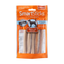 Smartbones Snack para Perro Smartsticks Patata Dulce x 5 u