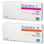 Stomorgyl x 20 tabletas